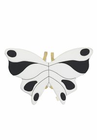 Fabelab DRESS-UP - WINGS - Játék - natural