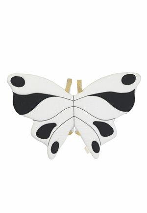 DRESS-UP - WINGS - Spielzeug - natural