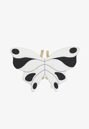 DRESS-UP - WINGS - Jucărie - natural