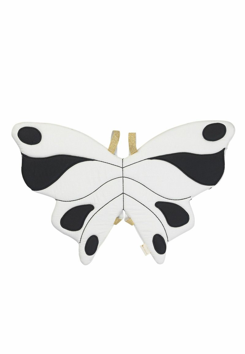 Fabelab DRESS-UP - WINGS - Játék - natural
