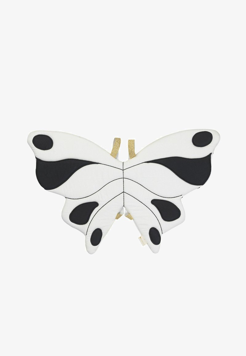 Fabelab DRESS-UP - WINGS - Legetøj - natural