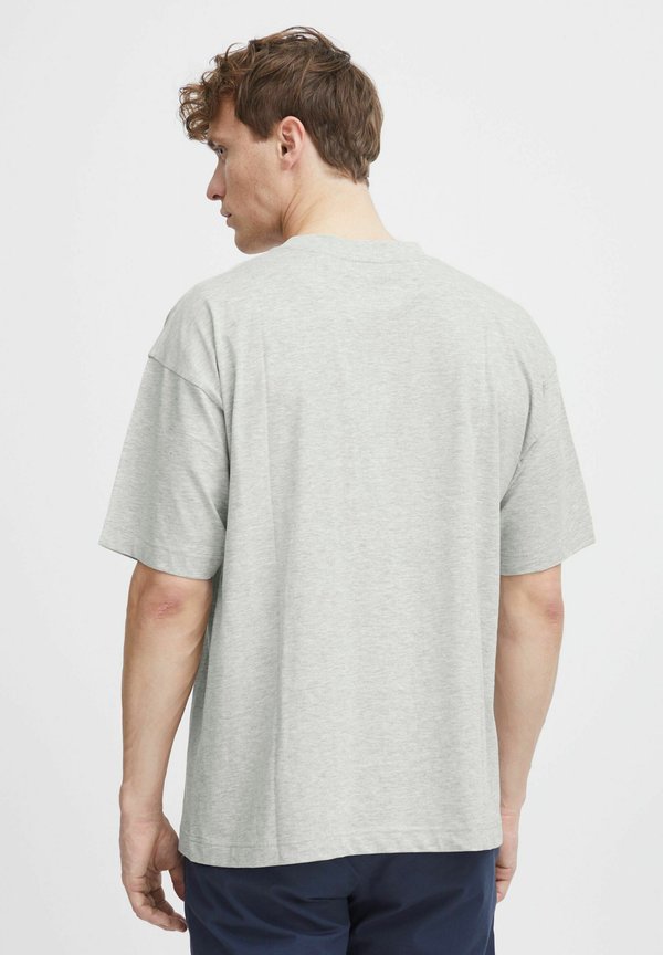 SDMALLE 2 PACK - Basic T-shirt - lgm lgm2