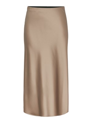YAS YASPELLA - Krilo A-kroja - light brown
