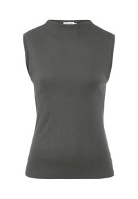 Unausgewählt, tannengrün