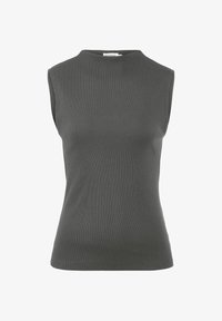 Unausgewählt, tannengrün