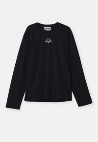 Valitud, multi black