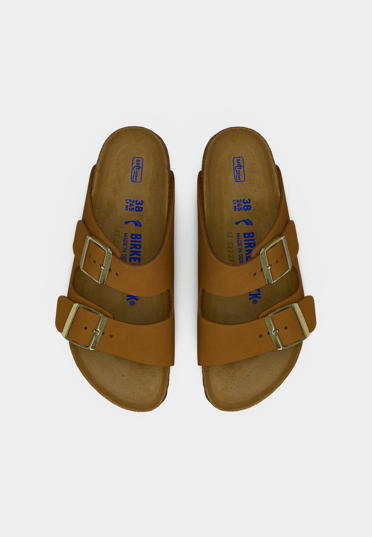 ARIZONA SFB LENB MINKS NARROW