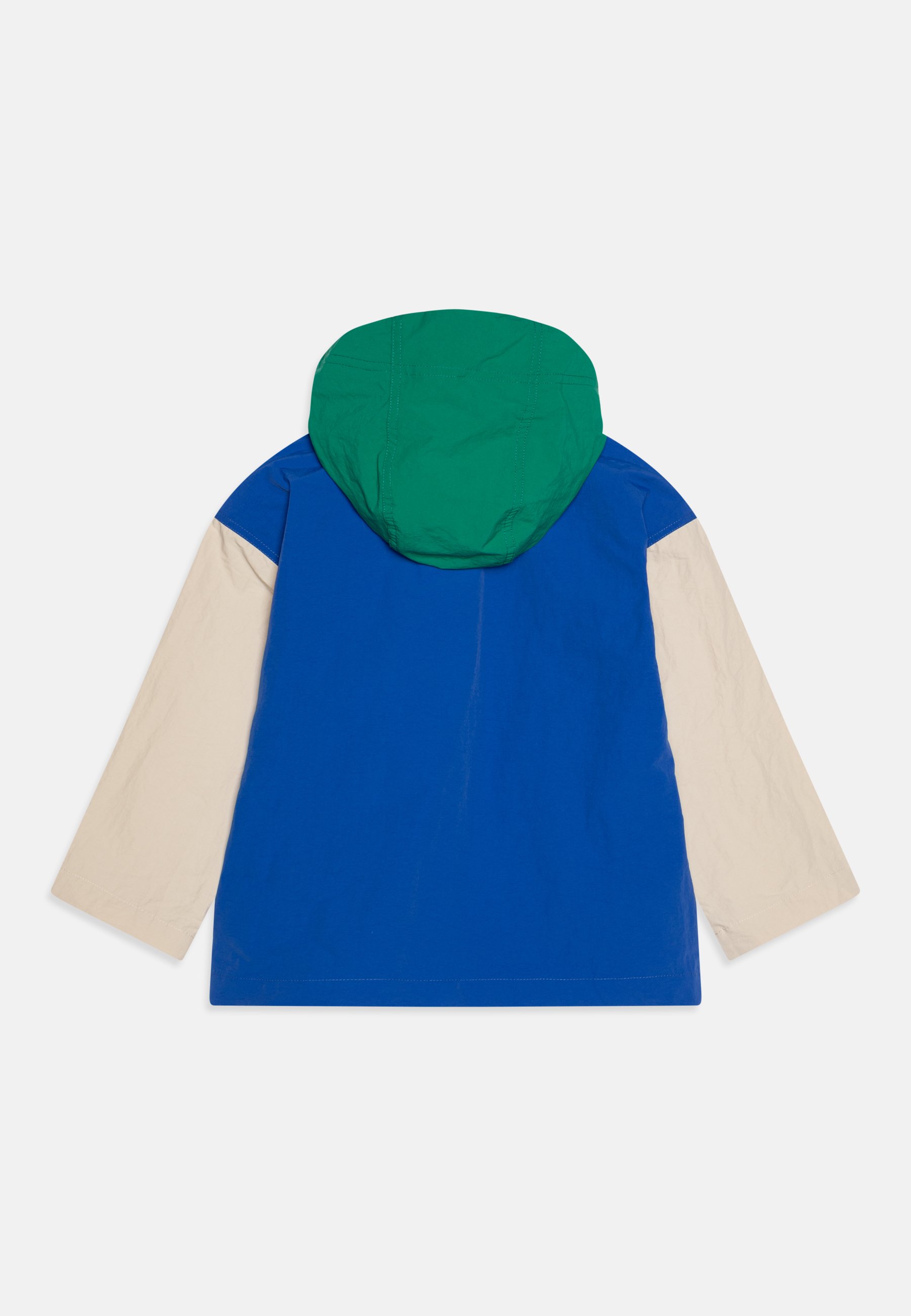 ジャケット・アウター COLOR BLOCK SEPARATE PRACTICE JACKET WUJ03G_NVY_VX2_WEB_1.jpg?rev=