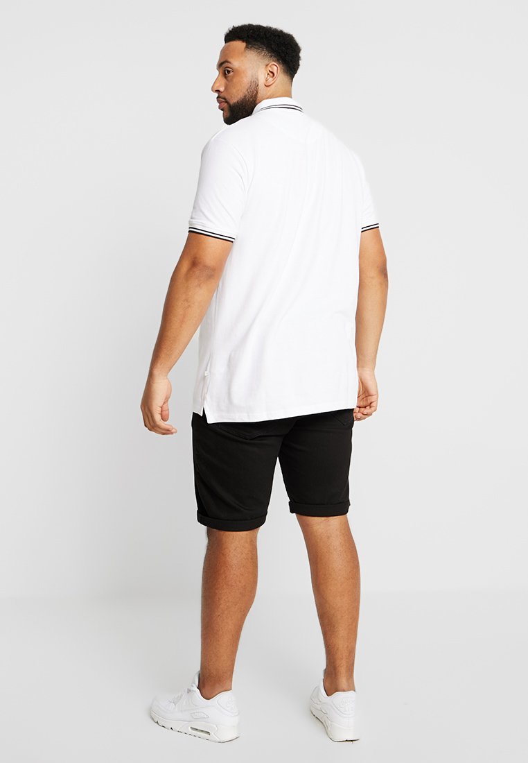Uomo Shorts di jeans Uomo Shorts di jeans