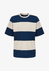 Pasirinkta, dress blues