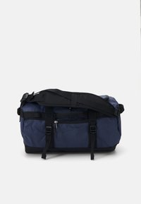 Unselected, summit navy/black