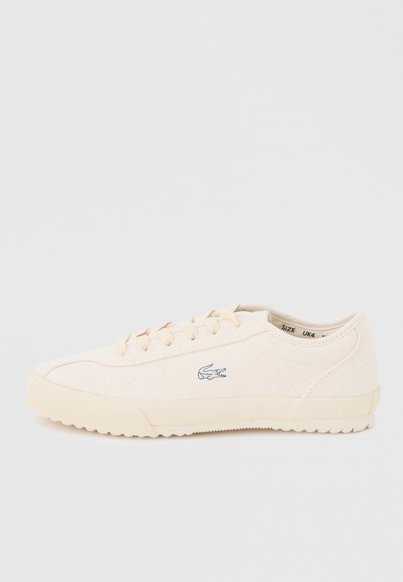 Zapatillas