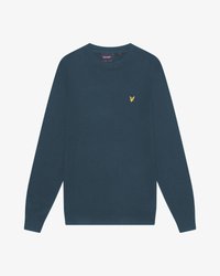 Não selecionado, rich teal