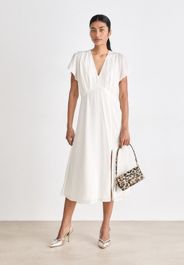 DAWARINA - Cocktail dress / Party dress2