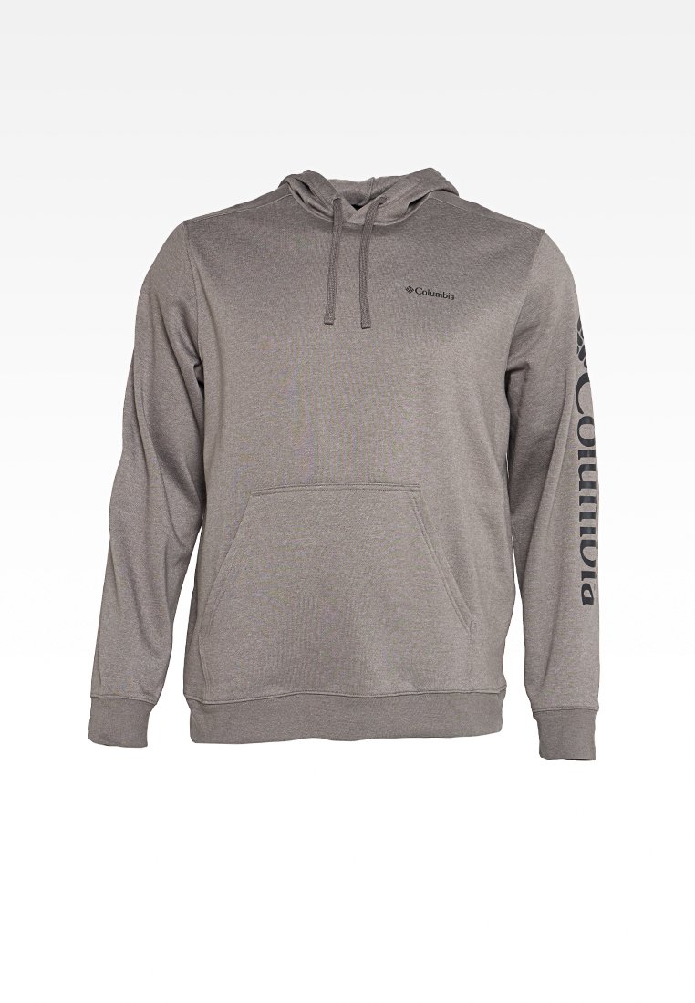 Columbia Hoodie grijs Columbia Hoodie grijs