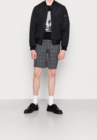 Only & Sons Shortsit - grey