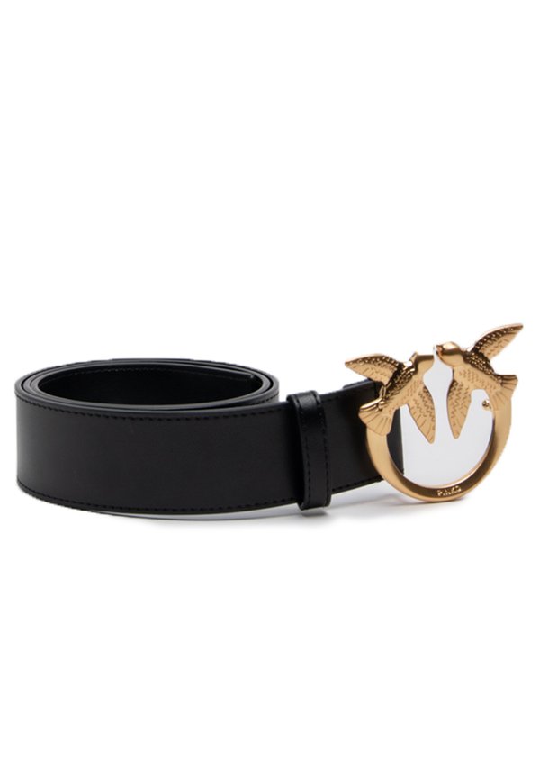 LOVE BERRY H2 - Belt2