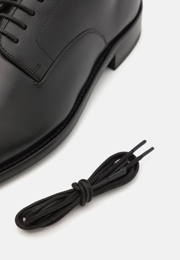 JASON - Smart lace-ups2