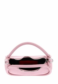 HUGO SIVIR - Handbag - medium pink