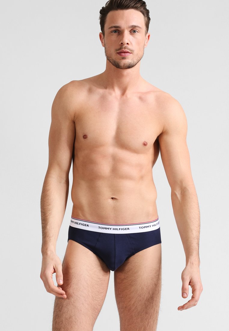 tommy hilfiger slip
