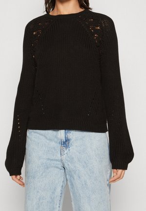 Sweter