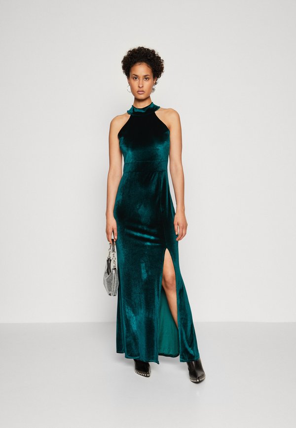 SARA HALTER MAXI - Occasion wear2