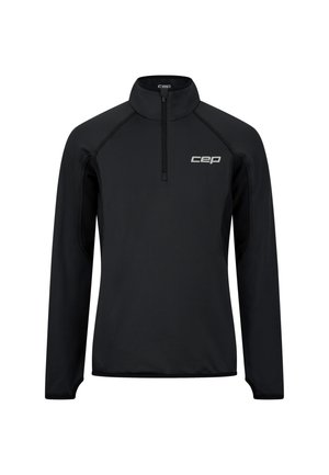 CEP CORE schwarz
