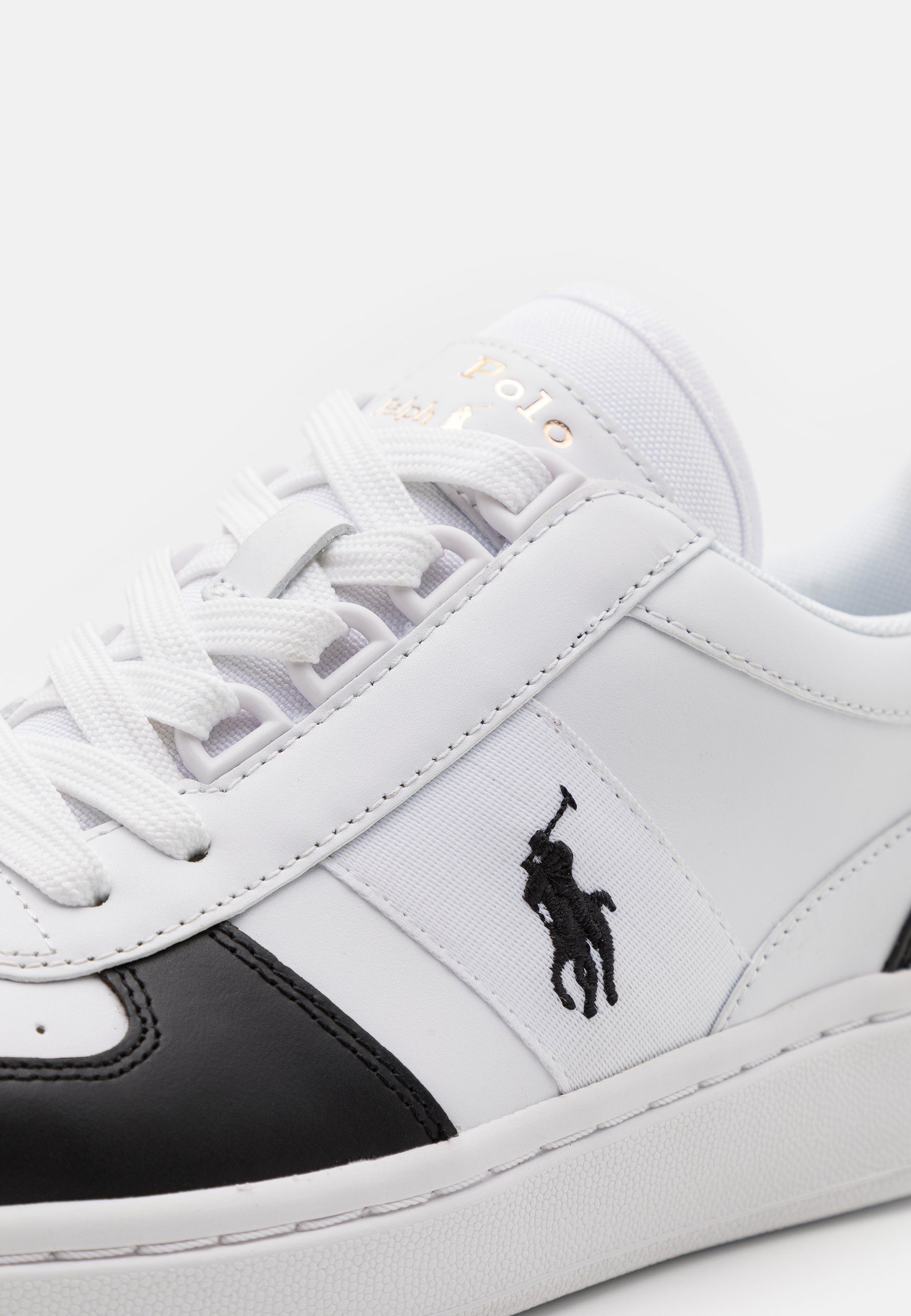 Homme UNISEX - Baskets basses Homme UNISEX - Baskets basses