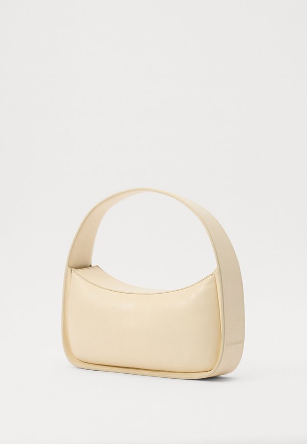DAKOTA BAG - Handbag - pina colada2