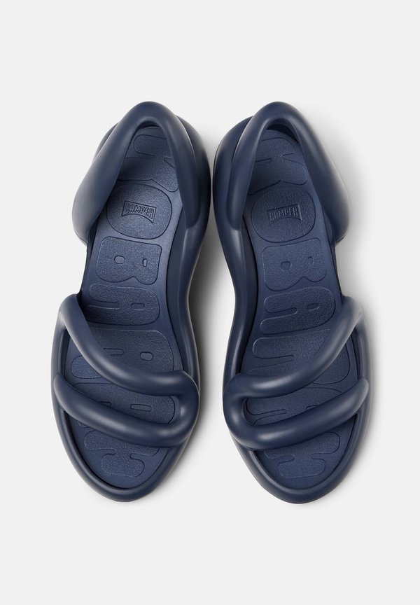 KOBARAH - Pool slides - marine2