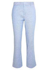 Banana Republic Pantaloni - blue