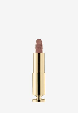 MATTE LIPSTICK 16 SUNSET BEACH MATTE - Pomadka do ust