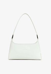 Selezionato, blanc cassé