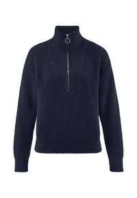 Niet geselecteerd, marine