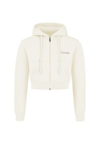 Non selezionato, creme