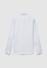 Unausgewählt, var bianco ottico