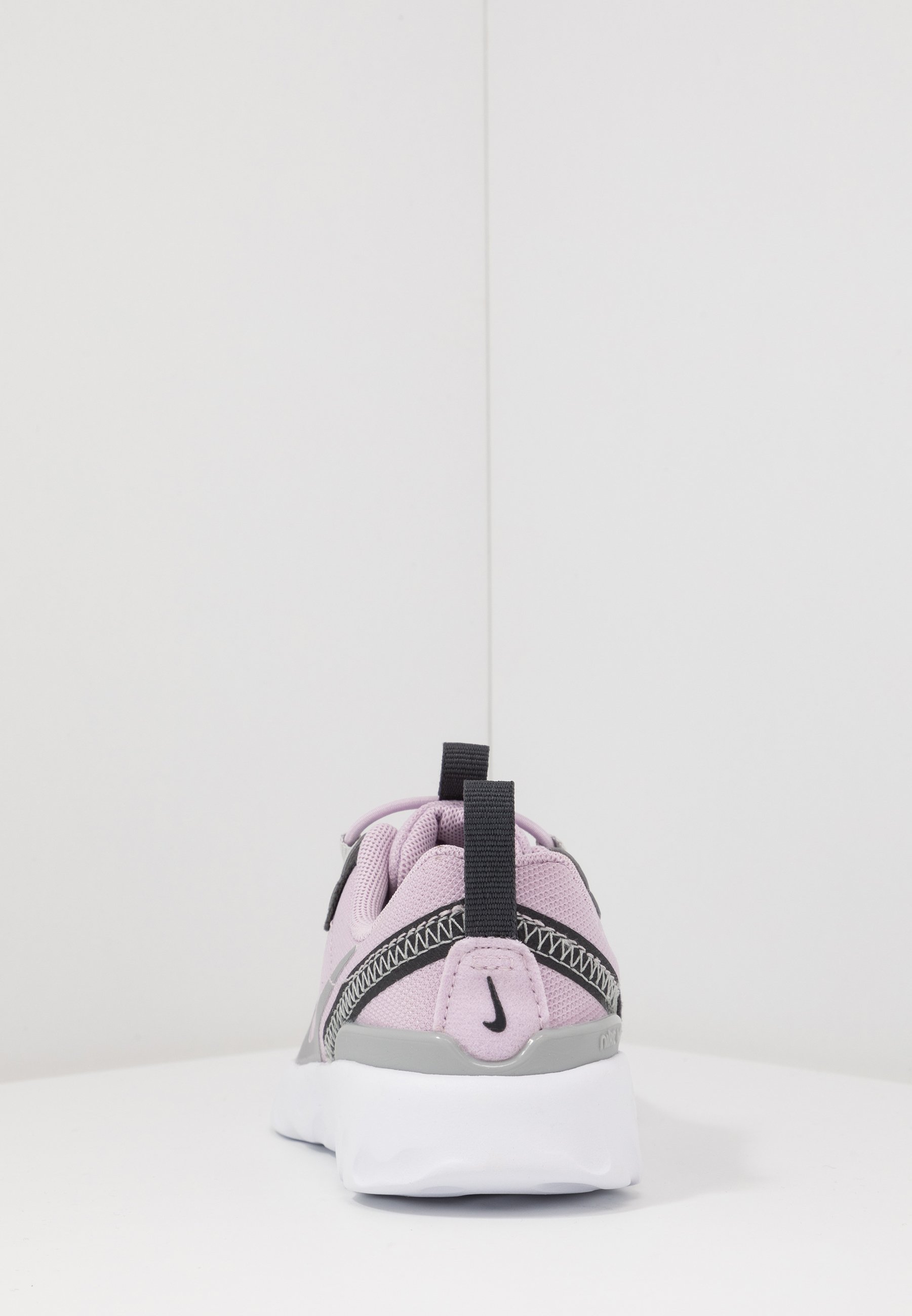 nike renew element 55 junior lilac