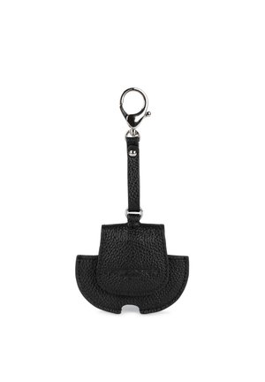 Accessori tech - noir