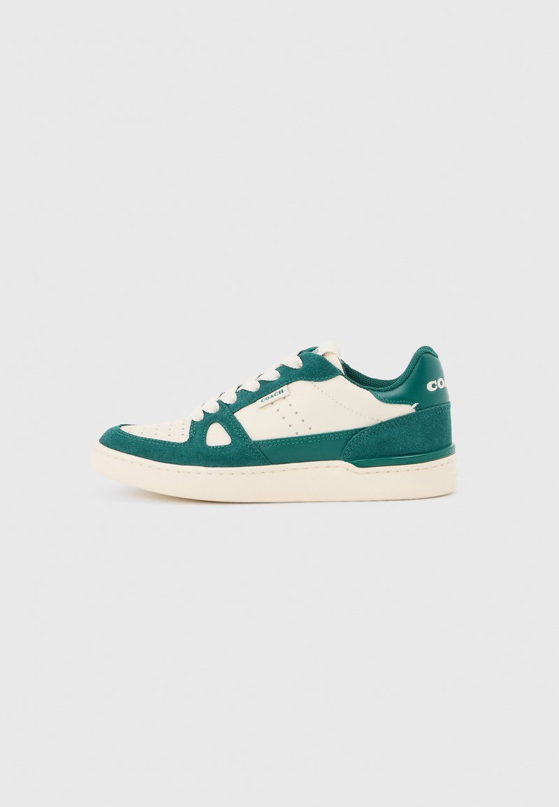 Zapatillas