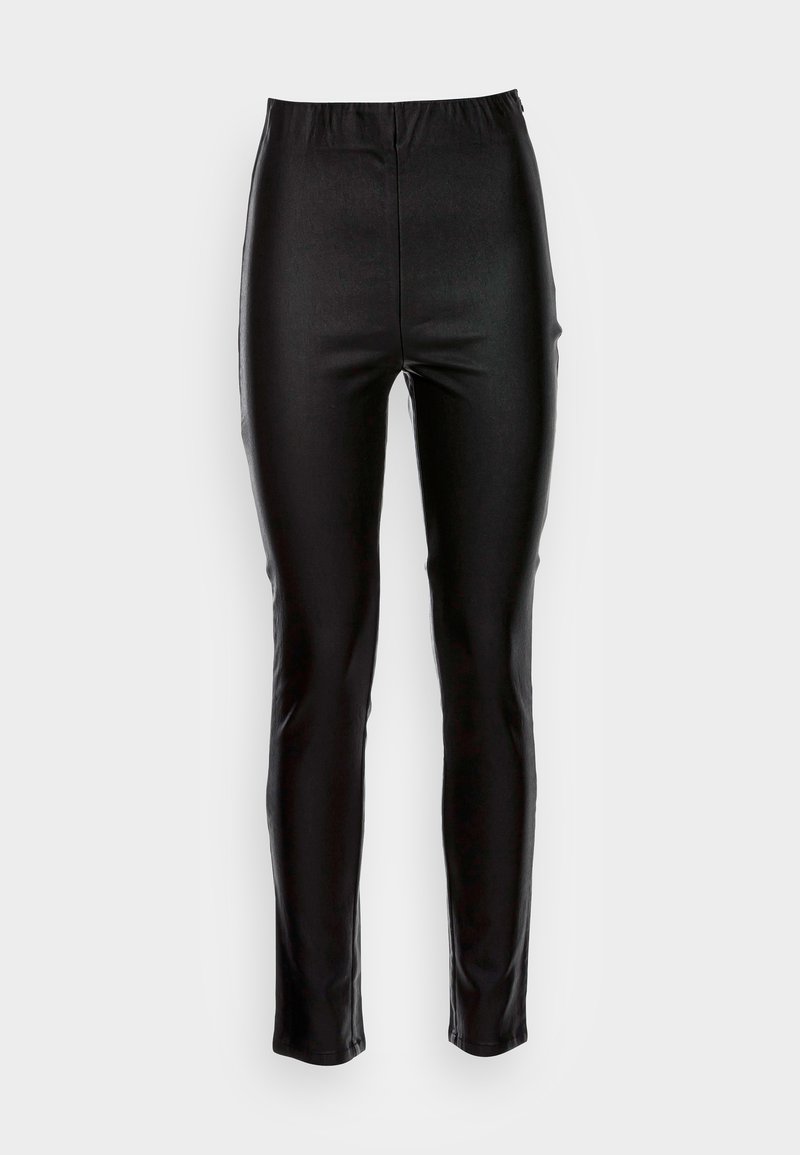 Saint Tropez Broek zwart