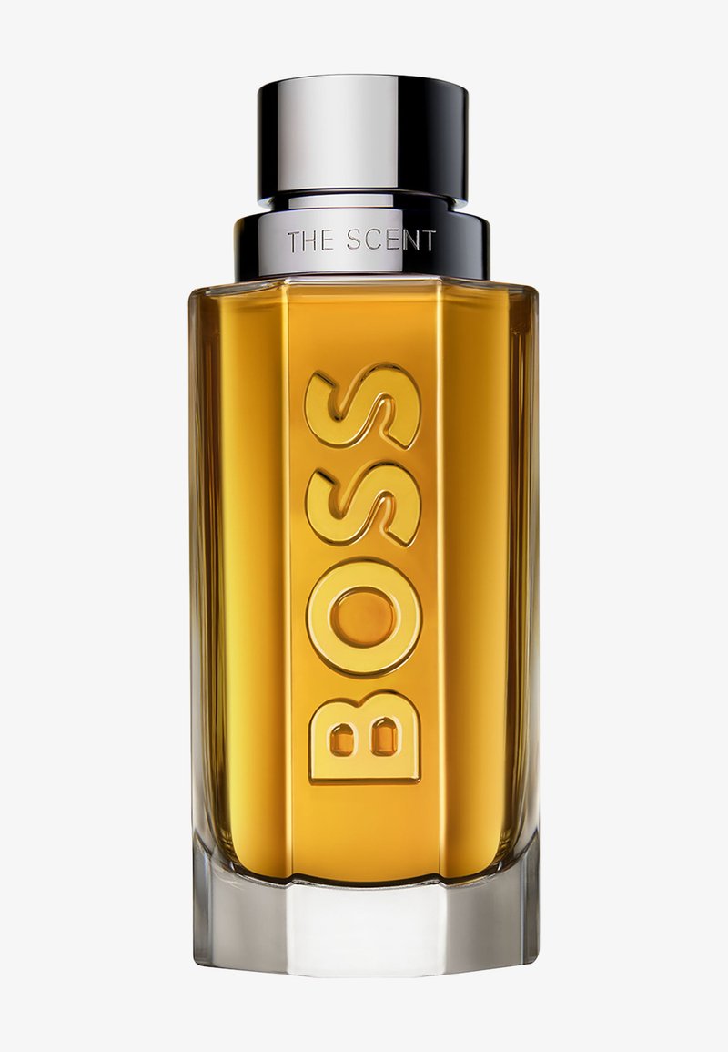 BOSS Fragrances - THE SCENT AFTER SHAVE - Parfum, Agrandir