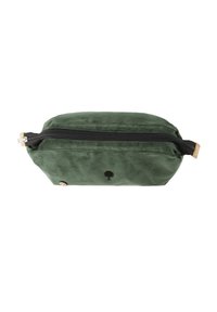 Faguo Trousse - vert