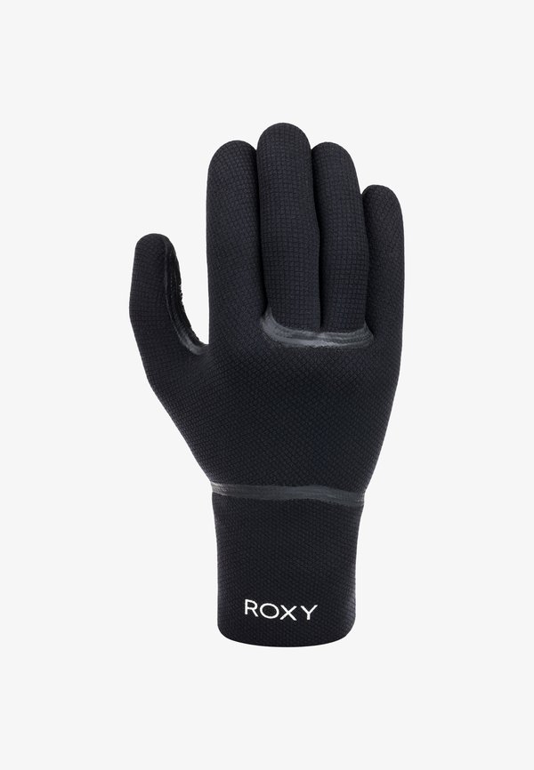 SWELL - Gloves - kvj