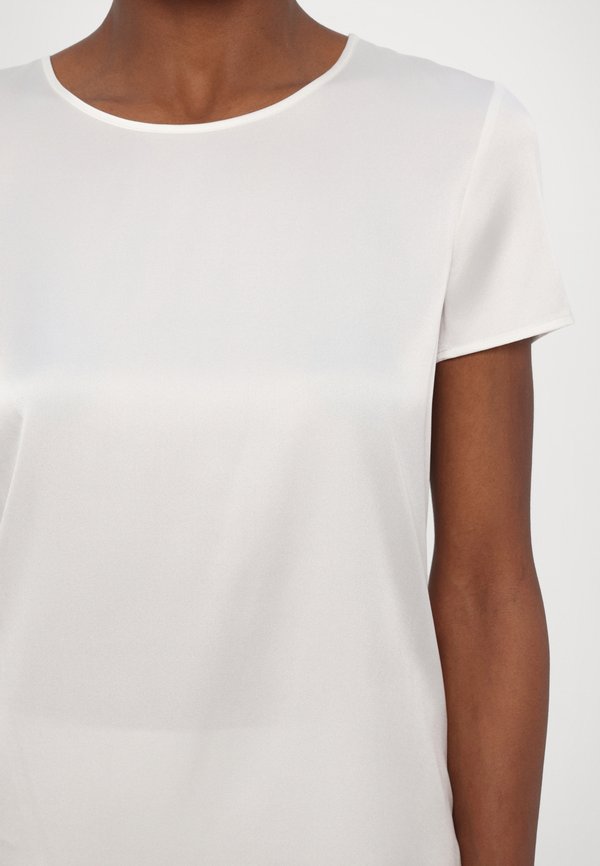 CORTONA - Basic T-shirt2