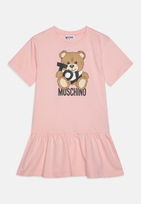 Δεν επιλέχθηκε, sugar rose