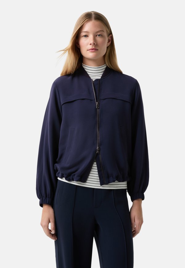 SHEILA - Bomberjacke