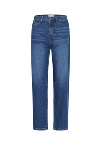 InWear NAAVA BARREL - Jeans Relaxed Fit - medium vintage