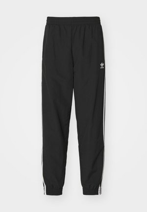 Pantaloni sportivi - black