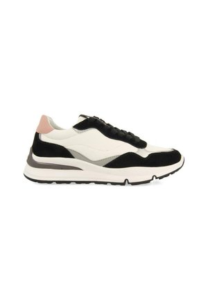 Zapatillas - black