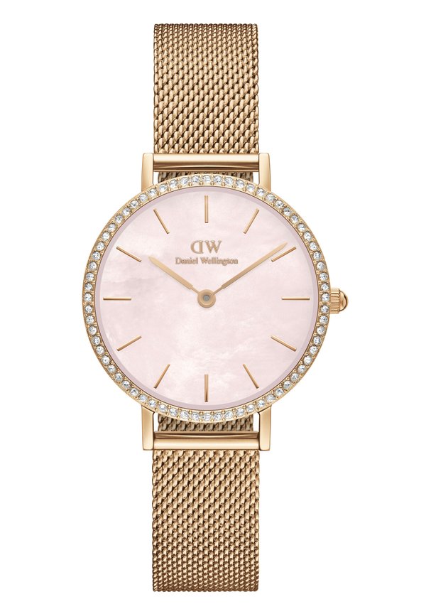 PETITE LUMINE BEZEL  - Uhr